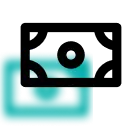 پرداخت سریع و راحت با کیوسک هوشمند اسنپ استور