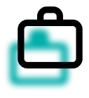 آماده به کار -کیوسک اسنپ استور