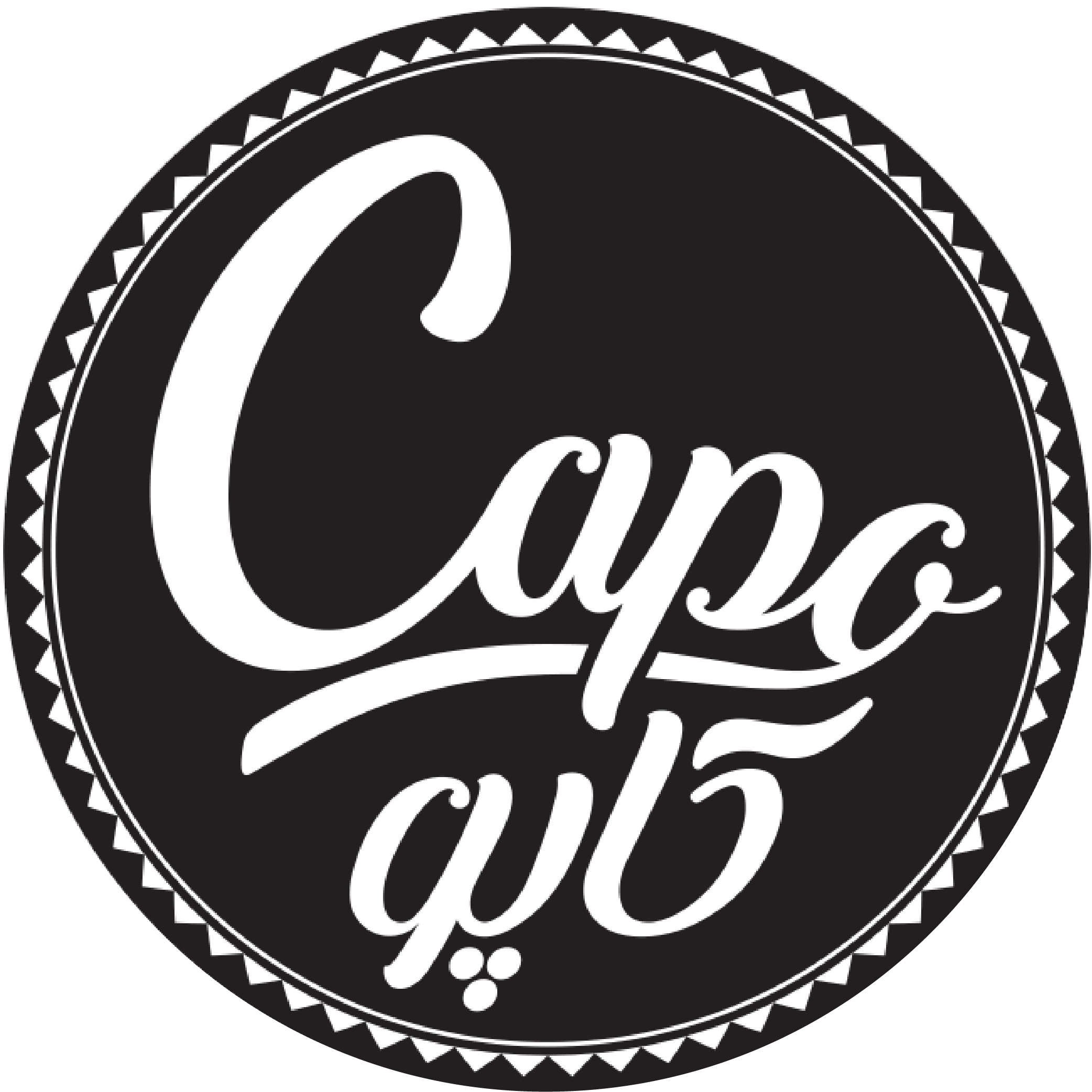 store logos-01 (1)