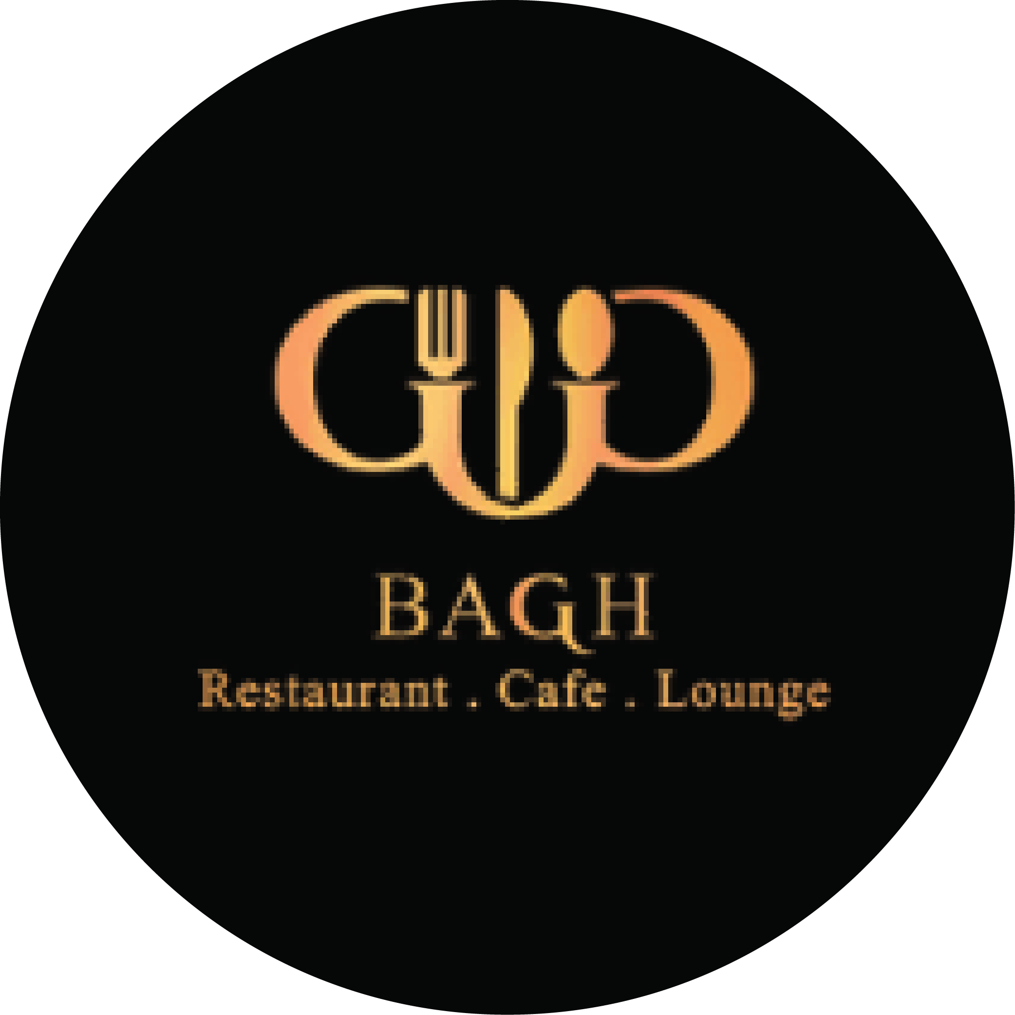 store logos-07