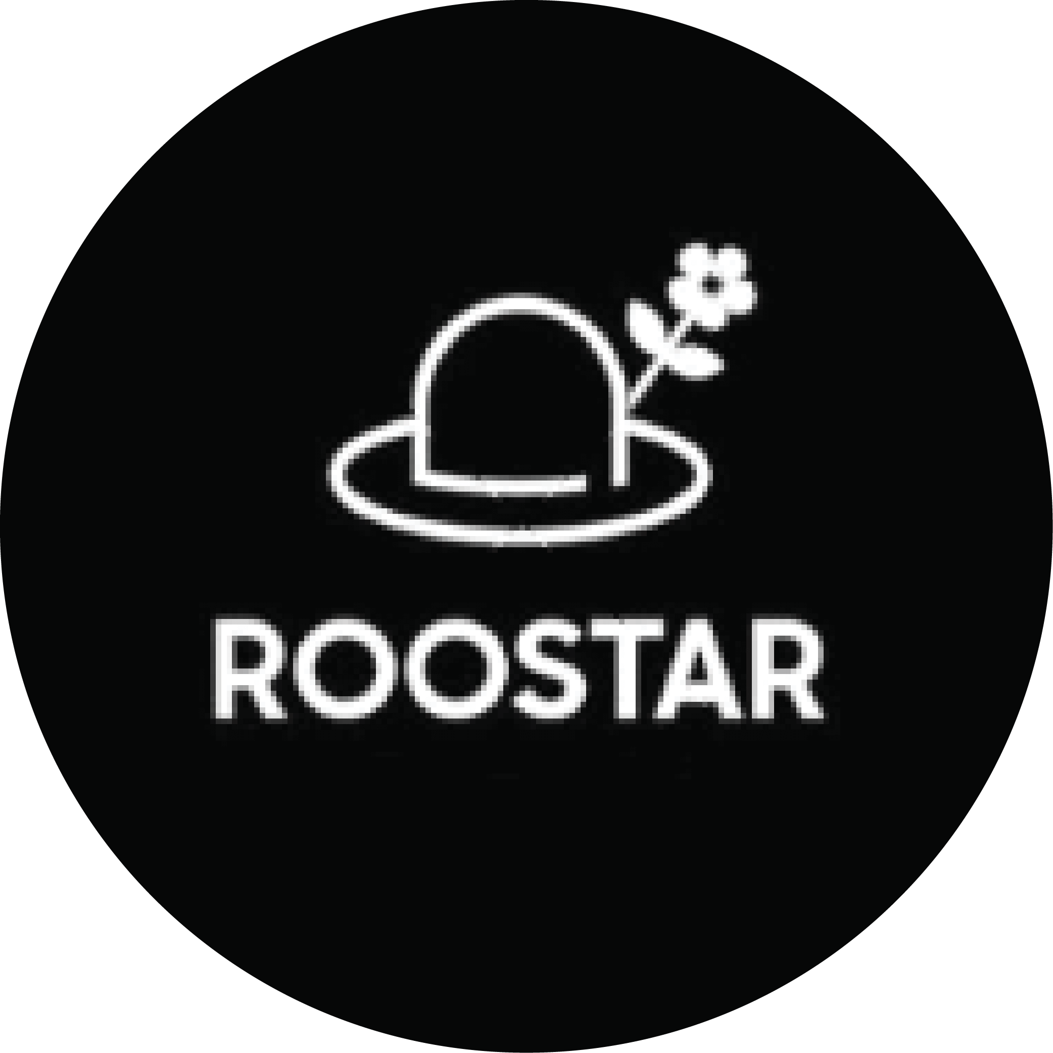 store logos-08