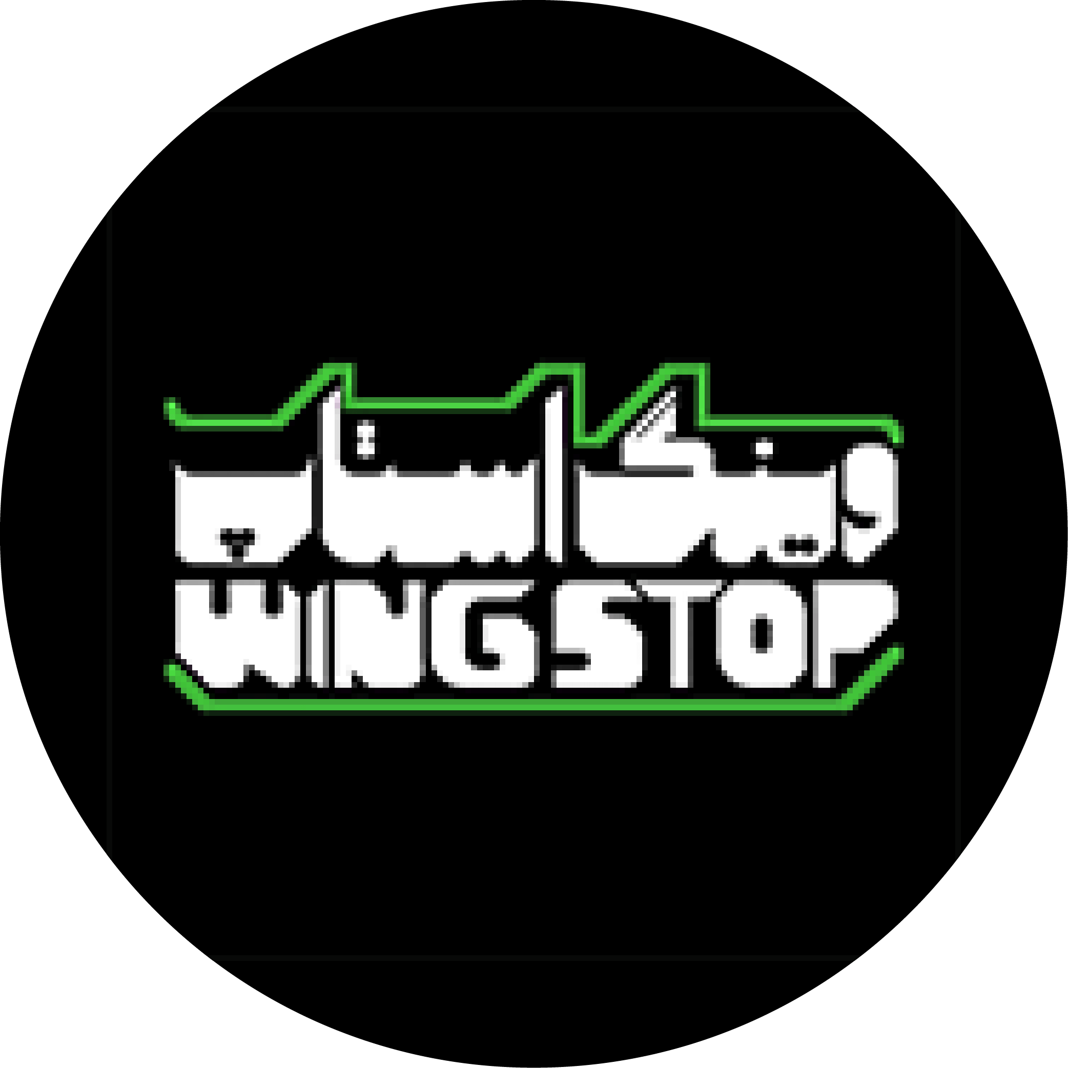 store logos-09