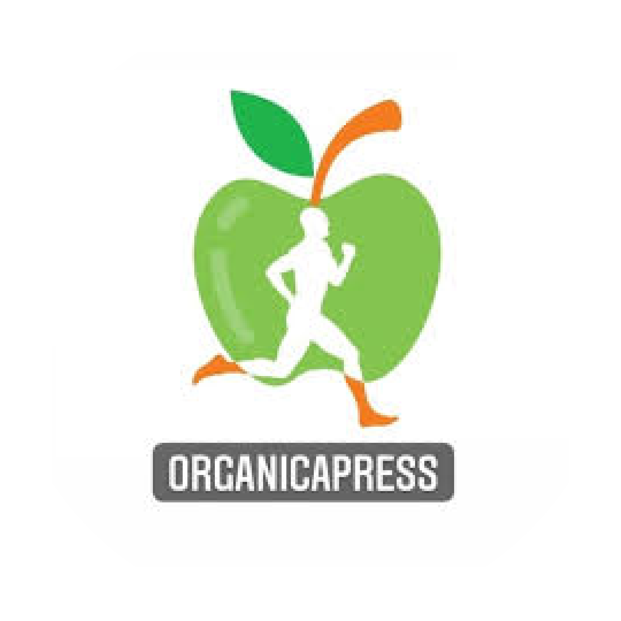 store logos-10