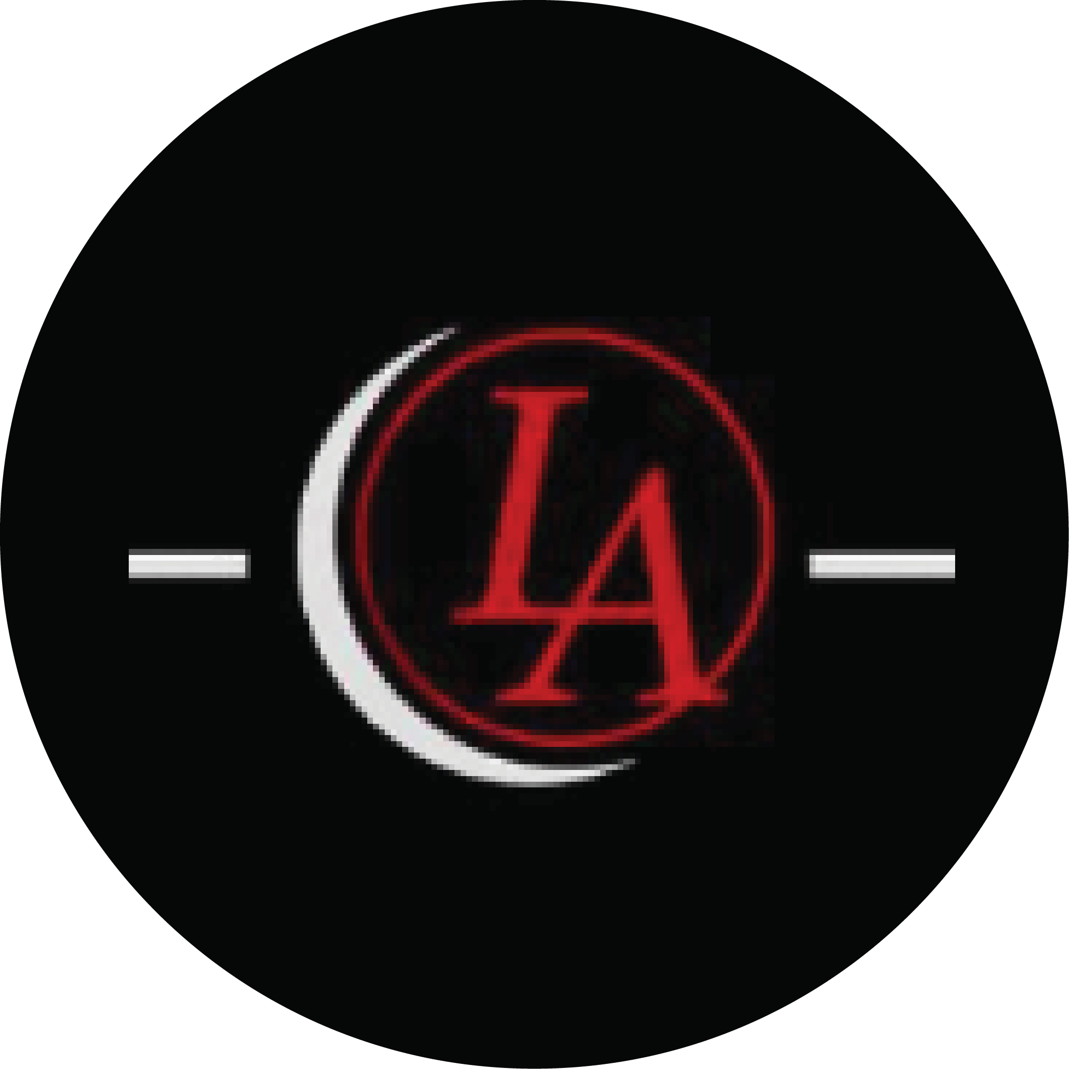 store logos-11