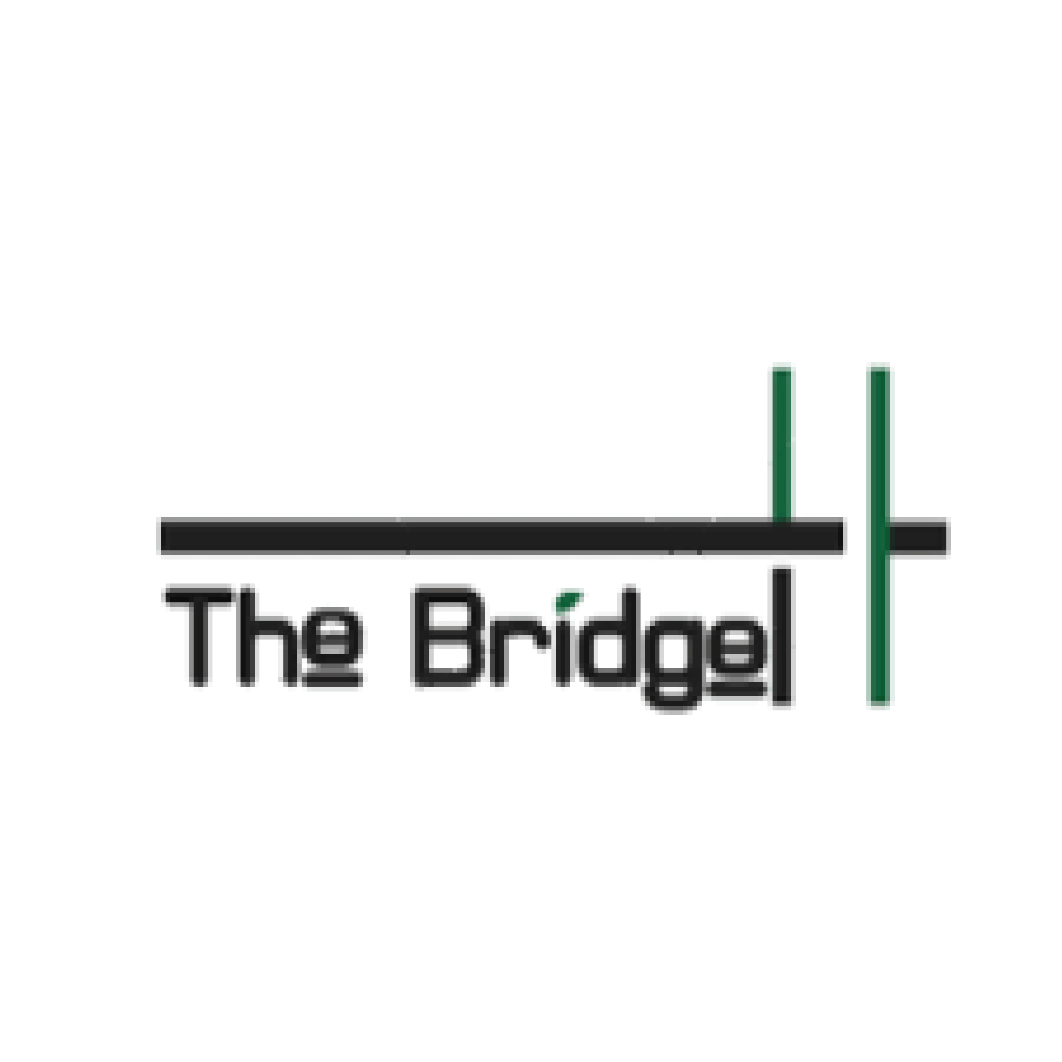 store logos-13