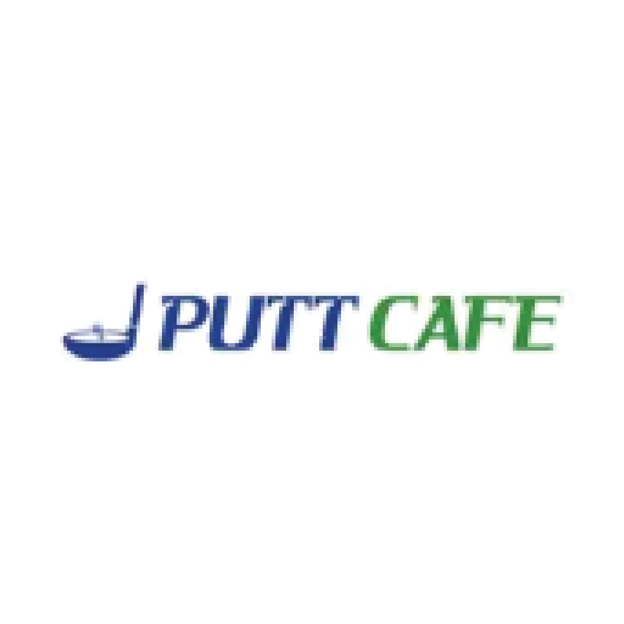 store logos-14