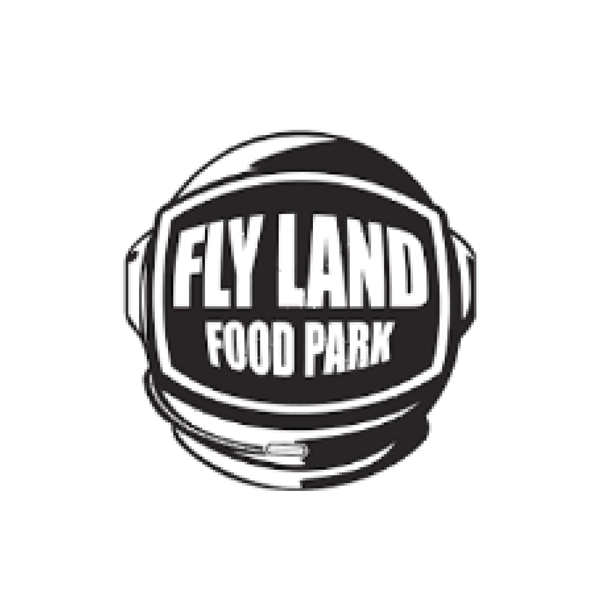 store logos-15