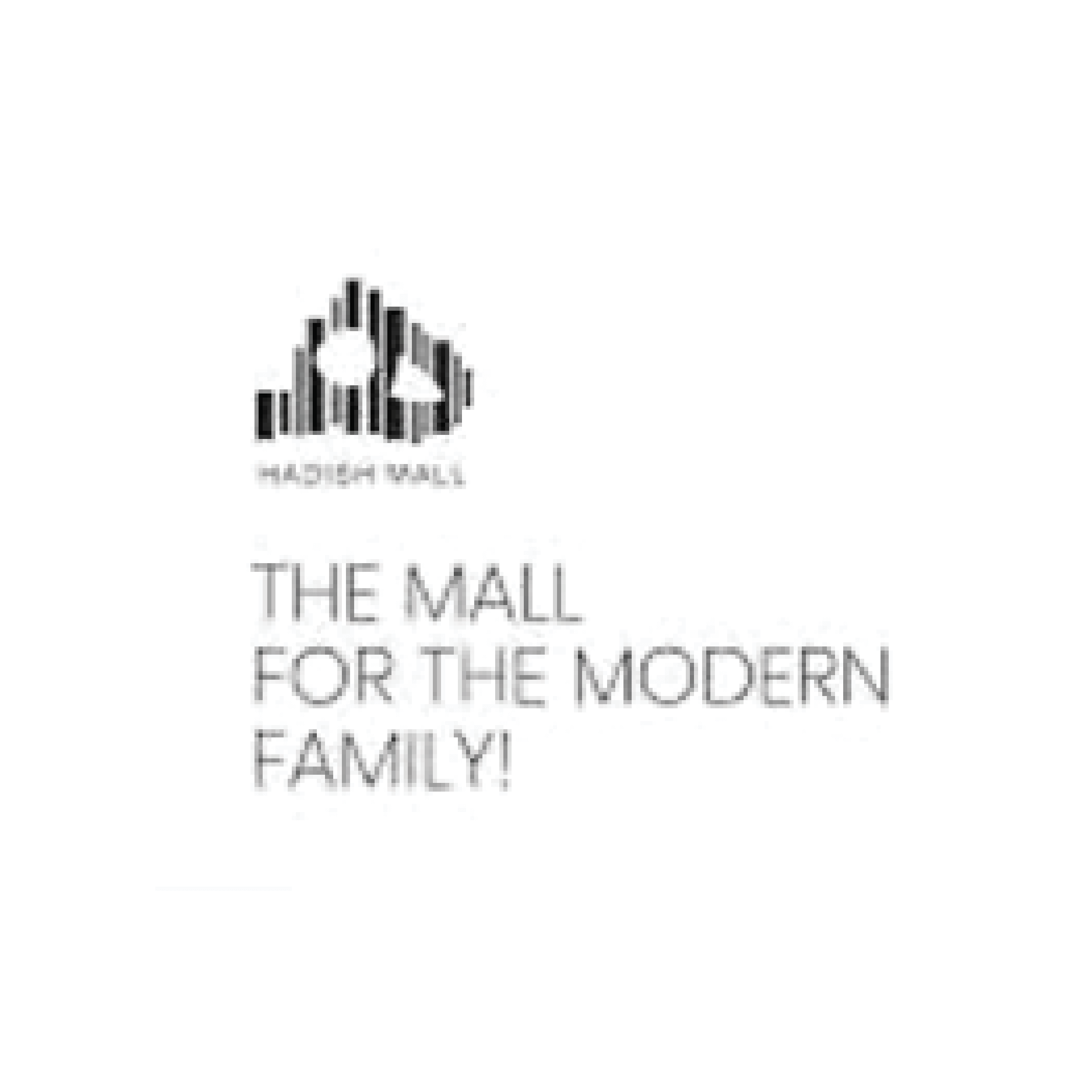 store logos-18