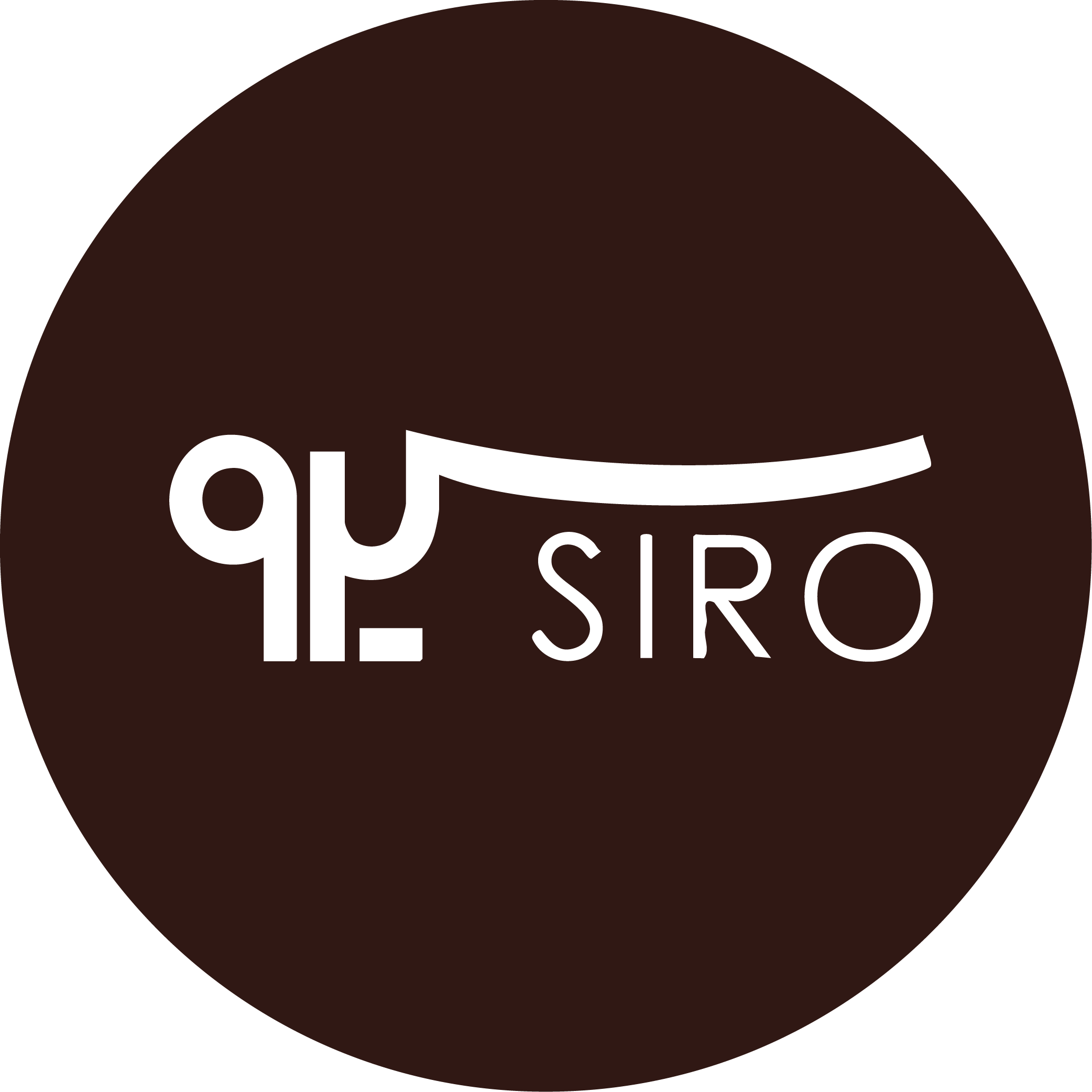 store logos-19